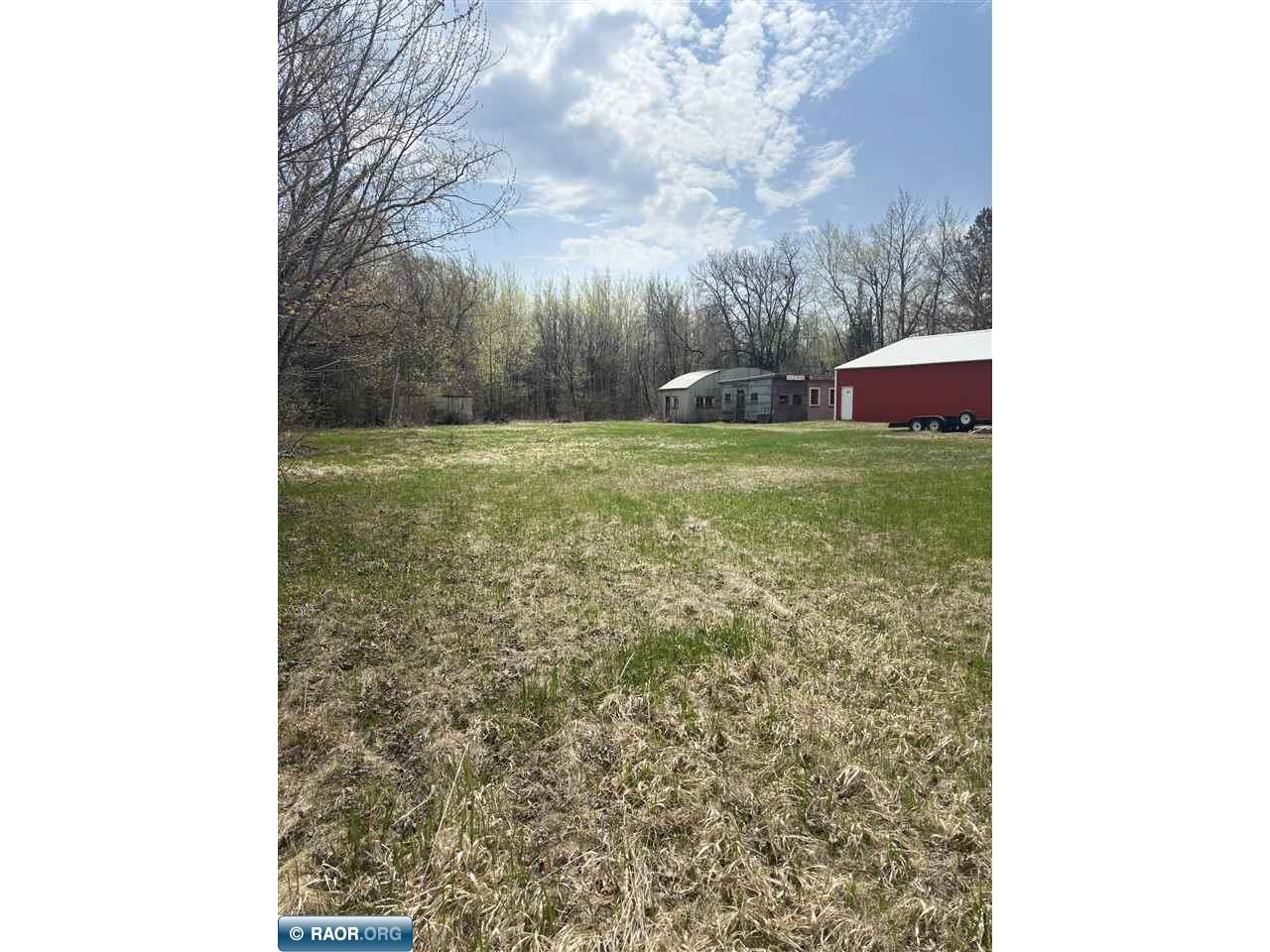 12122 & 12116 Old Hwy 169 Hibbing MN 55746 148327 image4