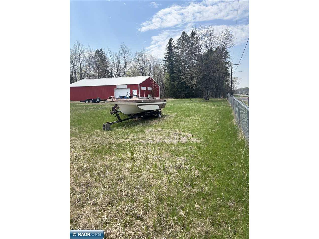 12122 & 12116 Old Hwy 169 Hibbing MN 55746 148327 image5