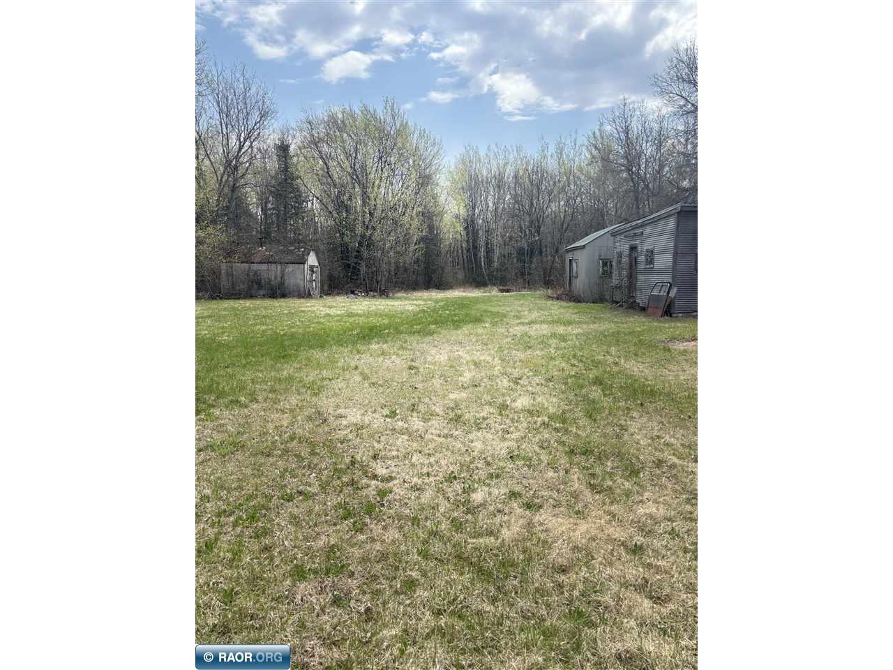 12122 & 12116 Old Hwy 169 Hibbing MN 55746 148327 image6