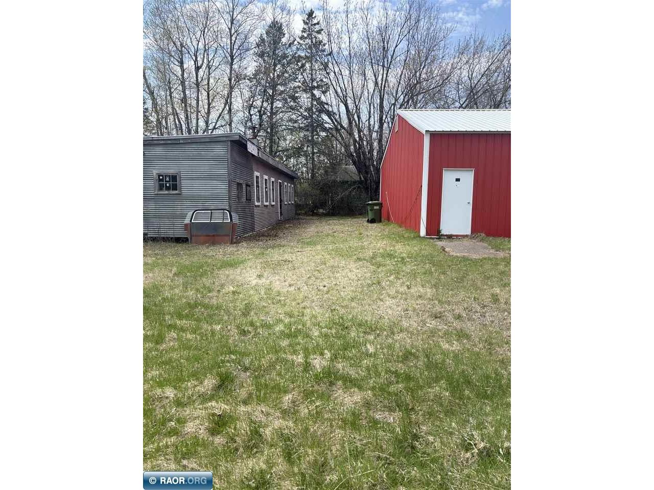 12122 & 12116 Old Hwy 169 Hibbing MN 55746 148327 image7