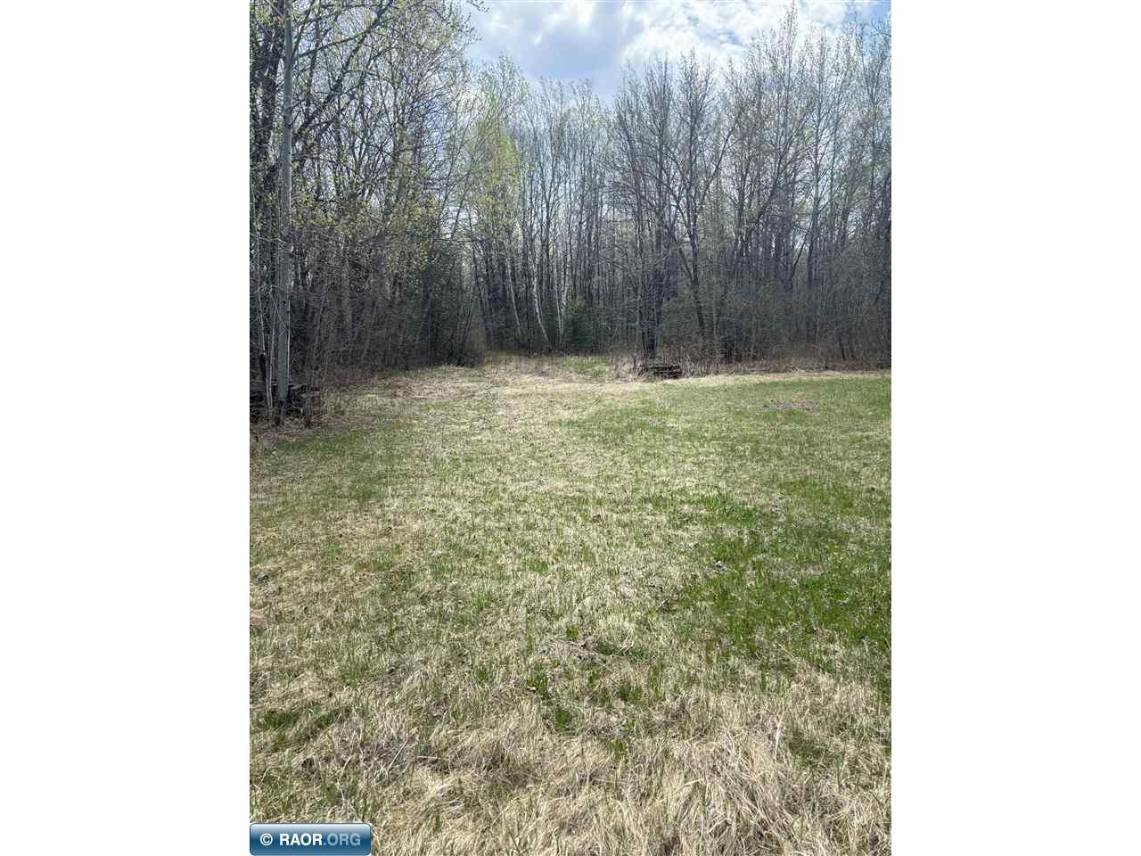 12122 & 12116 Old Hwy 169 Hibbing MN 55746 148327 image8