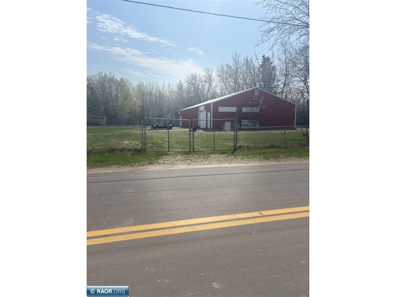 12122 & 12116 Old Hwy 169 Hibbing MN 55746 148327 image9