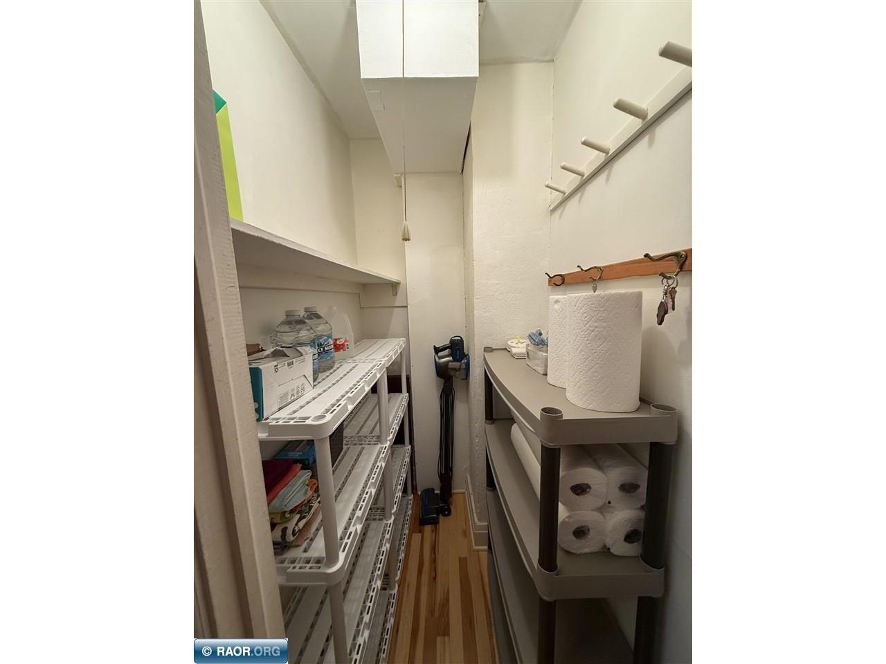 1213 18th St S Virginia MN 55792 149330 image10