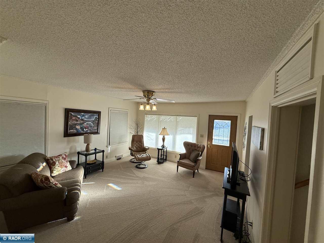 1213 18th St S Virginia MN 55792 149330 image11