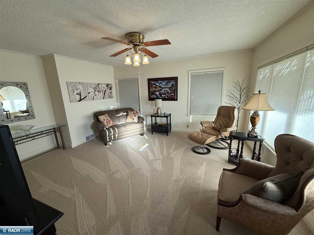 1213 18th St S Virginia MN 55792 149330 image12