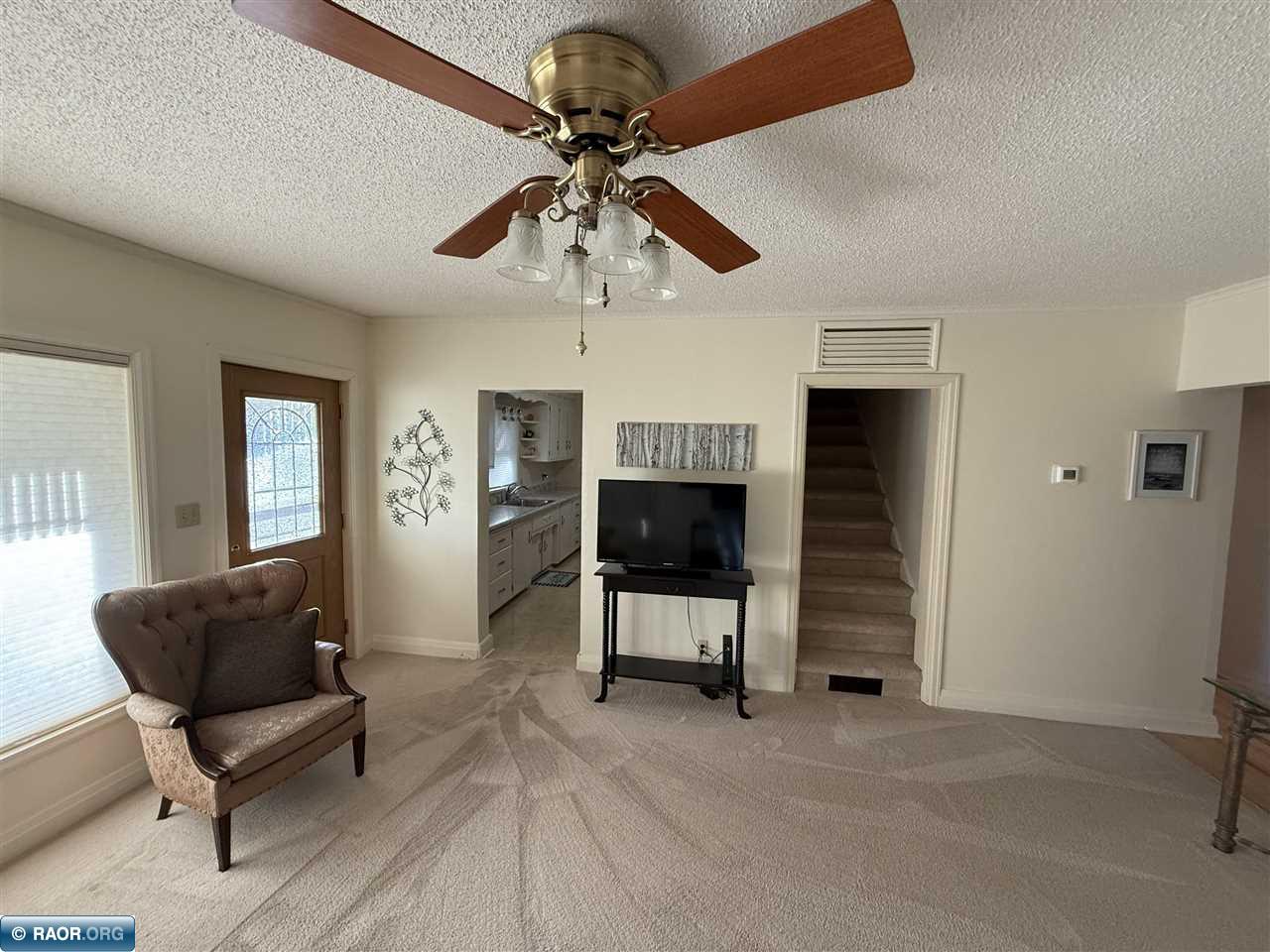 1213 18th St S Virginia MN 55792 149330 image14