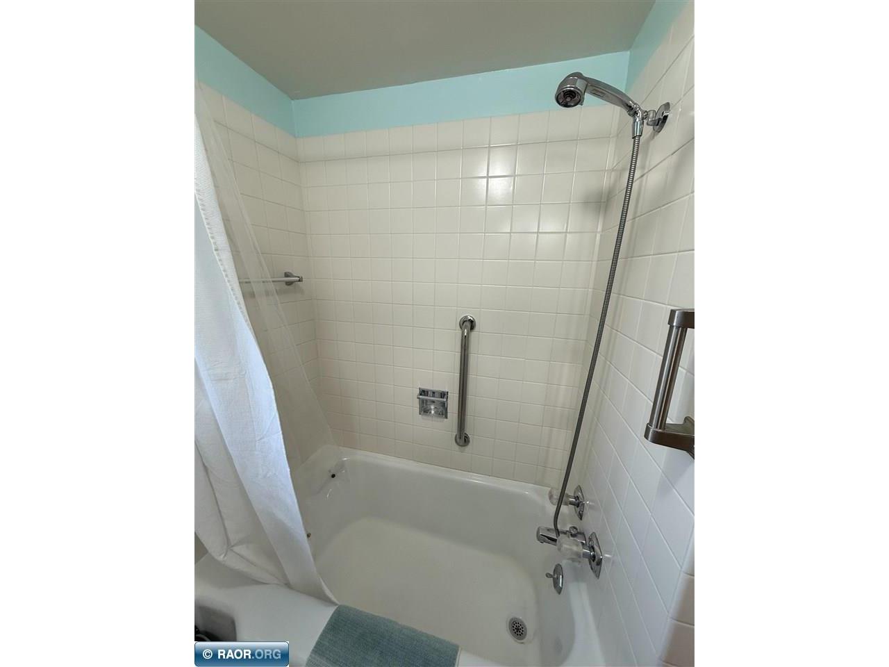 1213 18th St S Virginia MN 55792 149330 image15