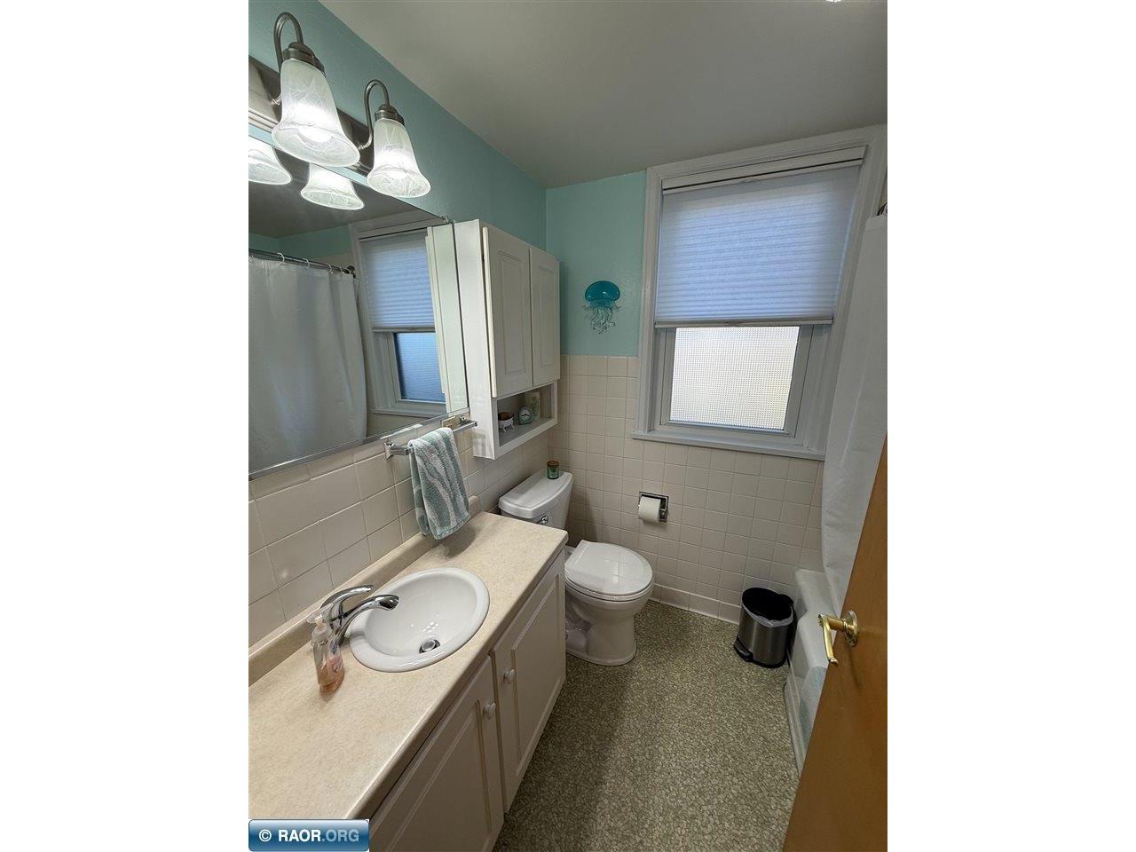 1213 18th St S Virginia MN 55792 149330 image16