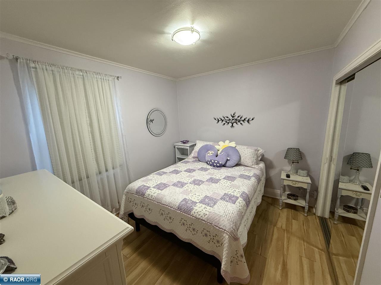 1213 18th St S Virginia MN 55792 149330 image17