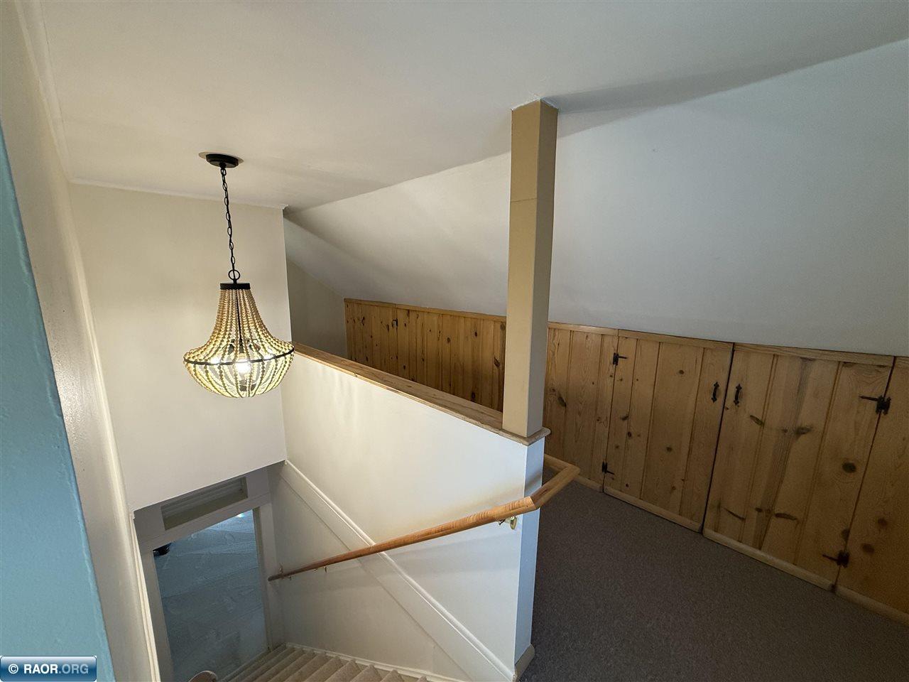 1213 18th St S Virginia MN 55792 149330 image18