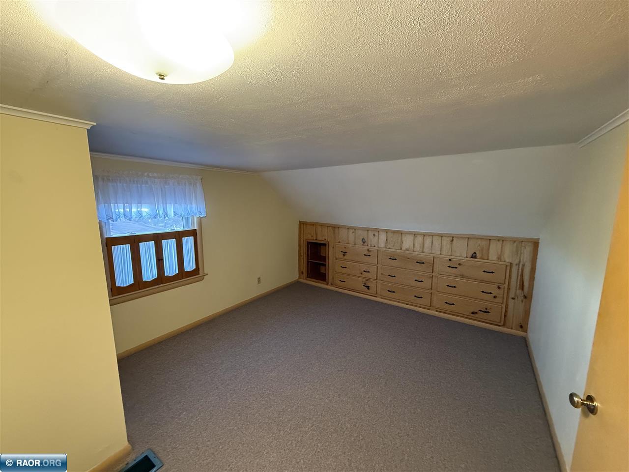 1213 18th St S Virginia MN 55792 149330 image19