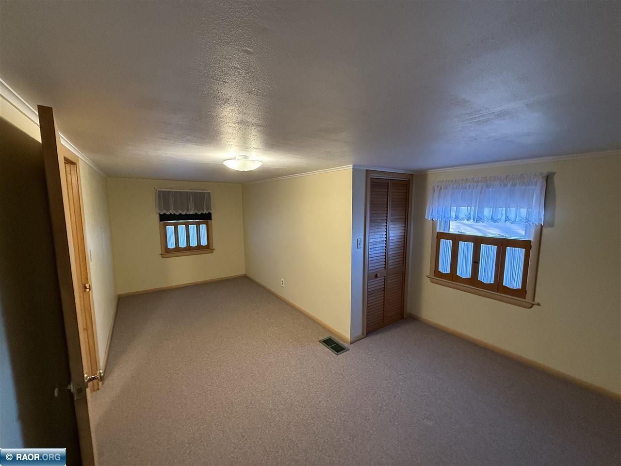 1213 18th St S Virginia MN 55792 149330 image20