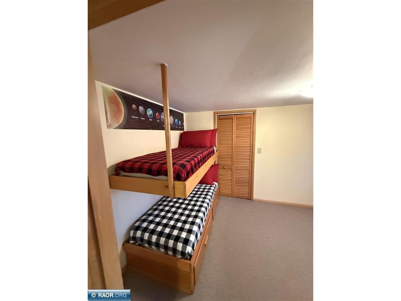 1213 18th St S Virginia MN 55792 149330 image22