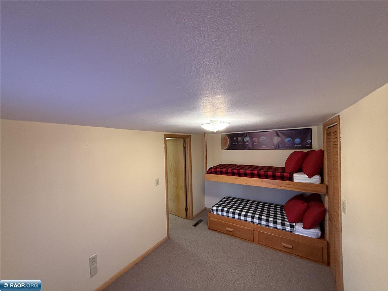 1213 18th St S Virginia MN 55792 149330 image23