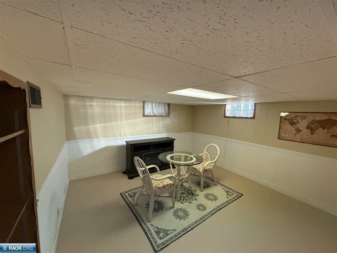 1213 18th St S Virginia MN 55792 149330 image24