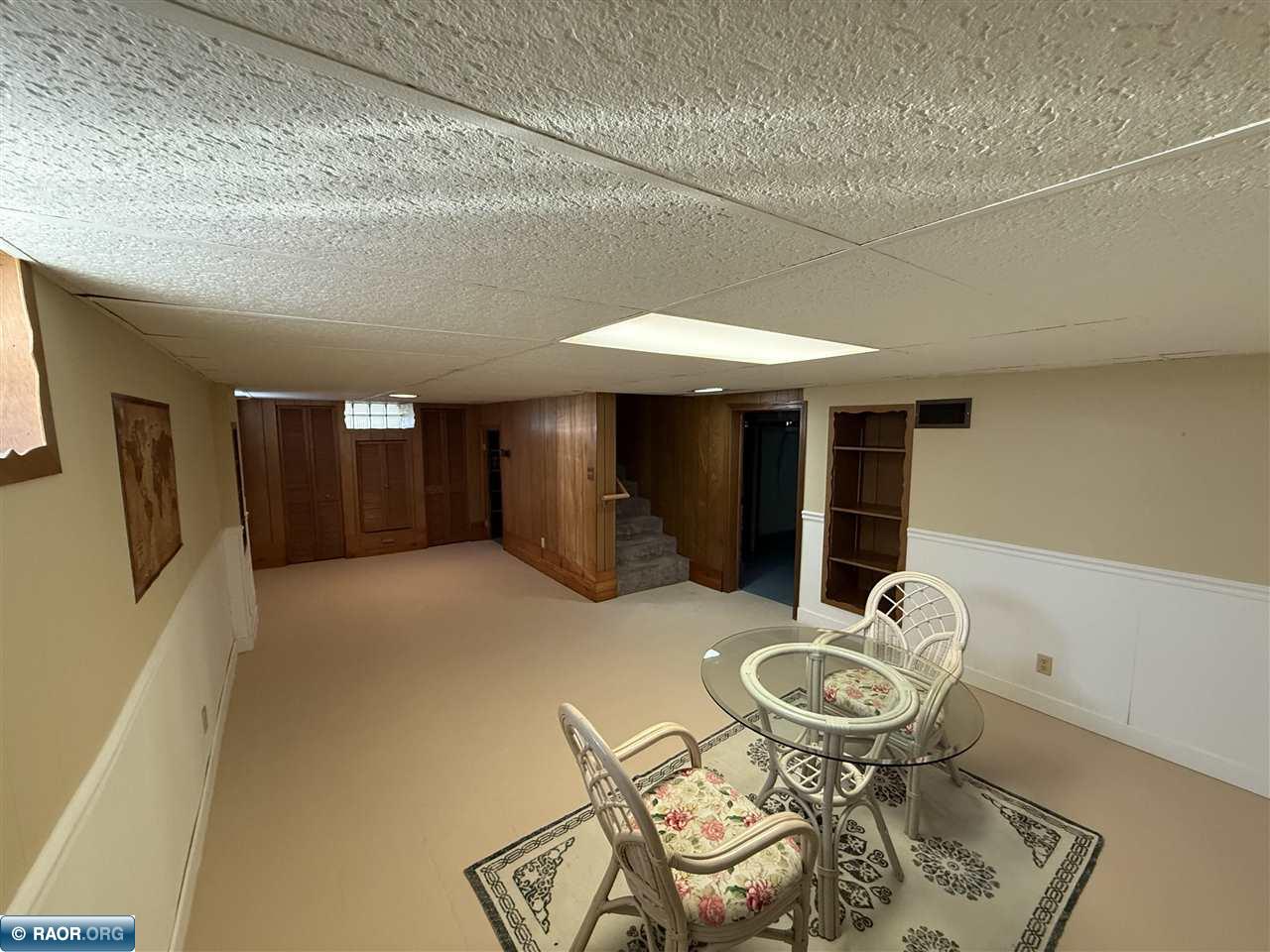 1213 18th St S Virginia MN 55792 149330 image25