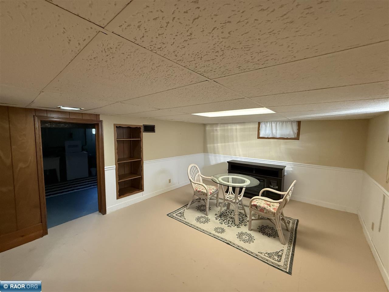 1213 18th St S Virginia MN 55792 149330 image26