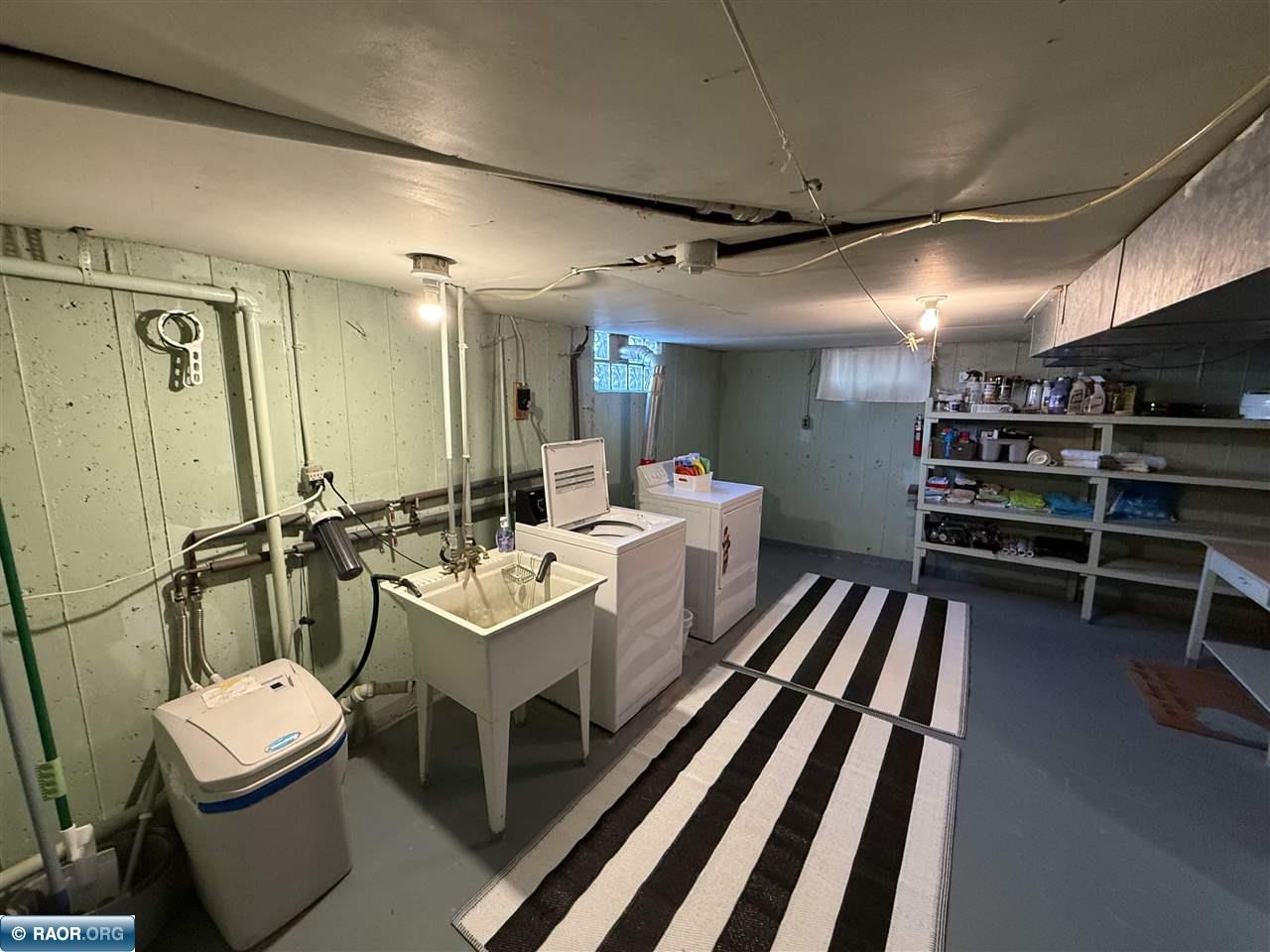 1213 18th St S Virginia MN 55792 149330 image27