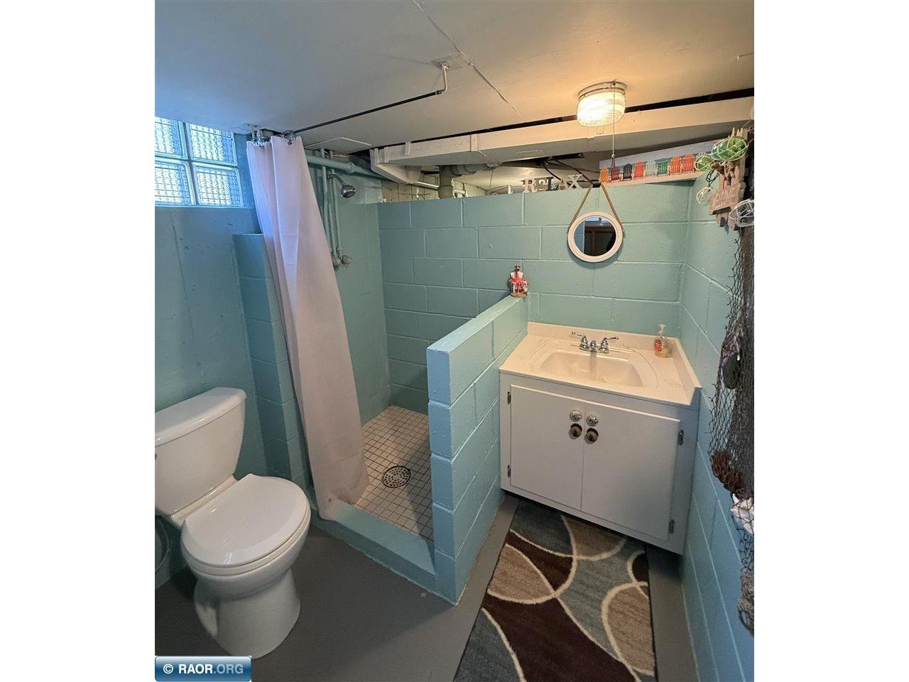 1213 18th St S Virginia MN 55792 149330 image28