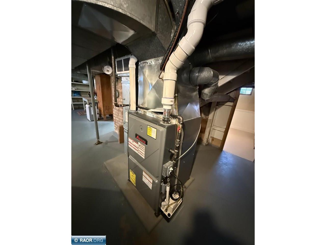 1213 18th St S Virginia MN 55792 149330 image29