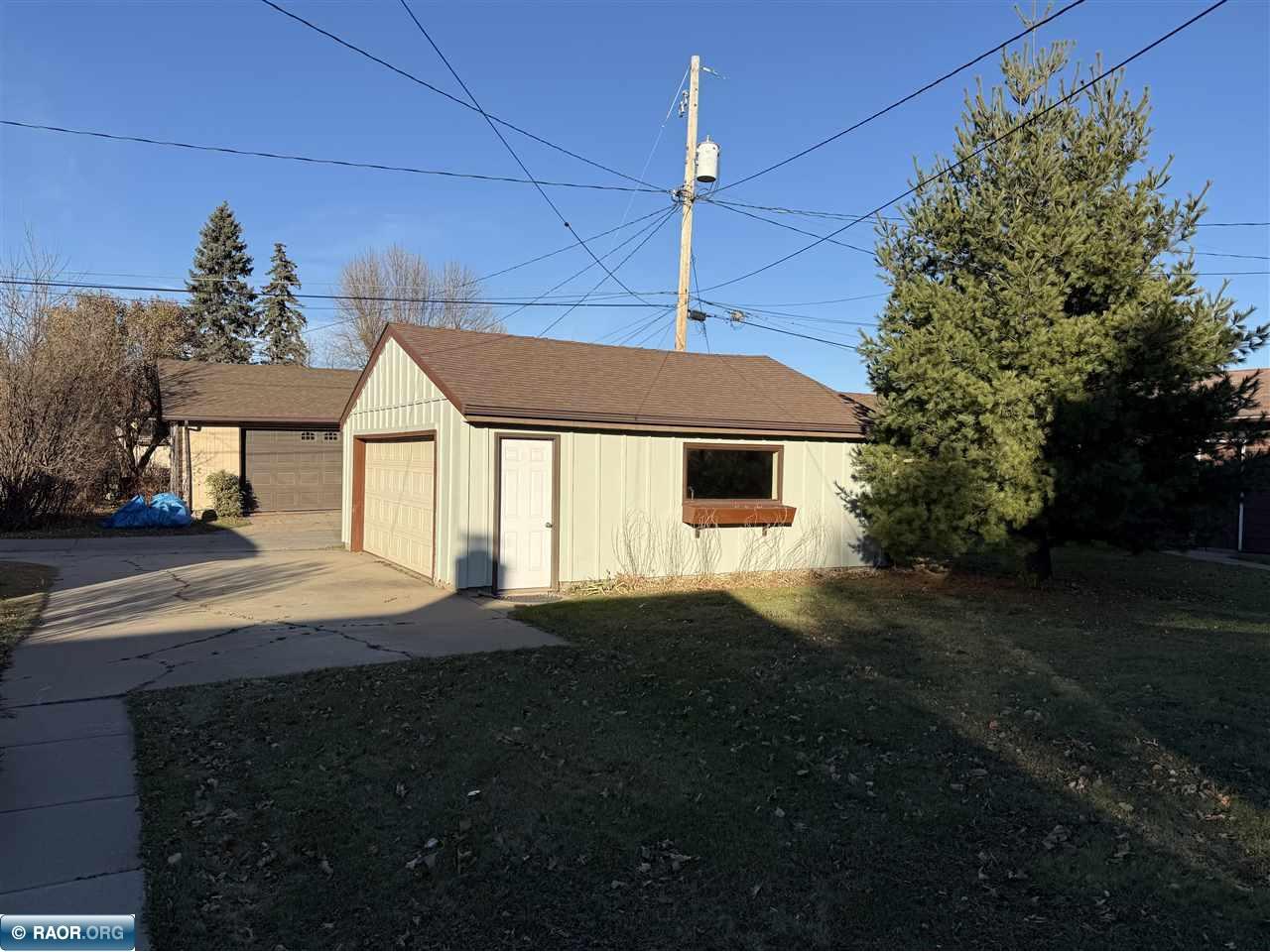 1213 18th St S Virginia MN 55792 149330 image3