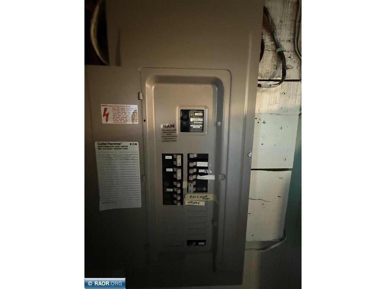 1213 18th St S Virginia MN 55792 149330 image30