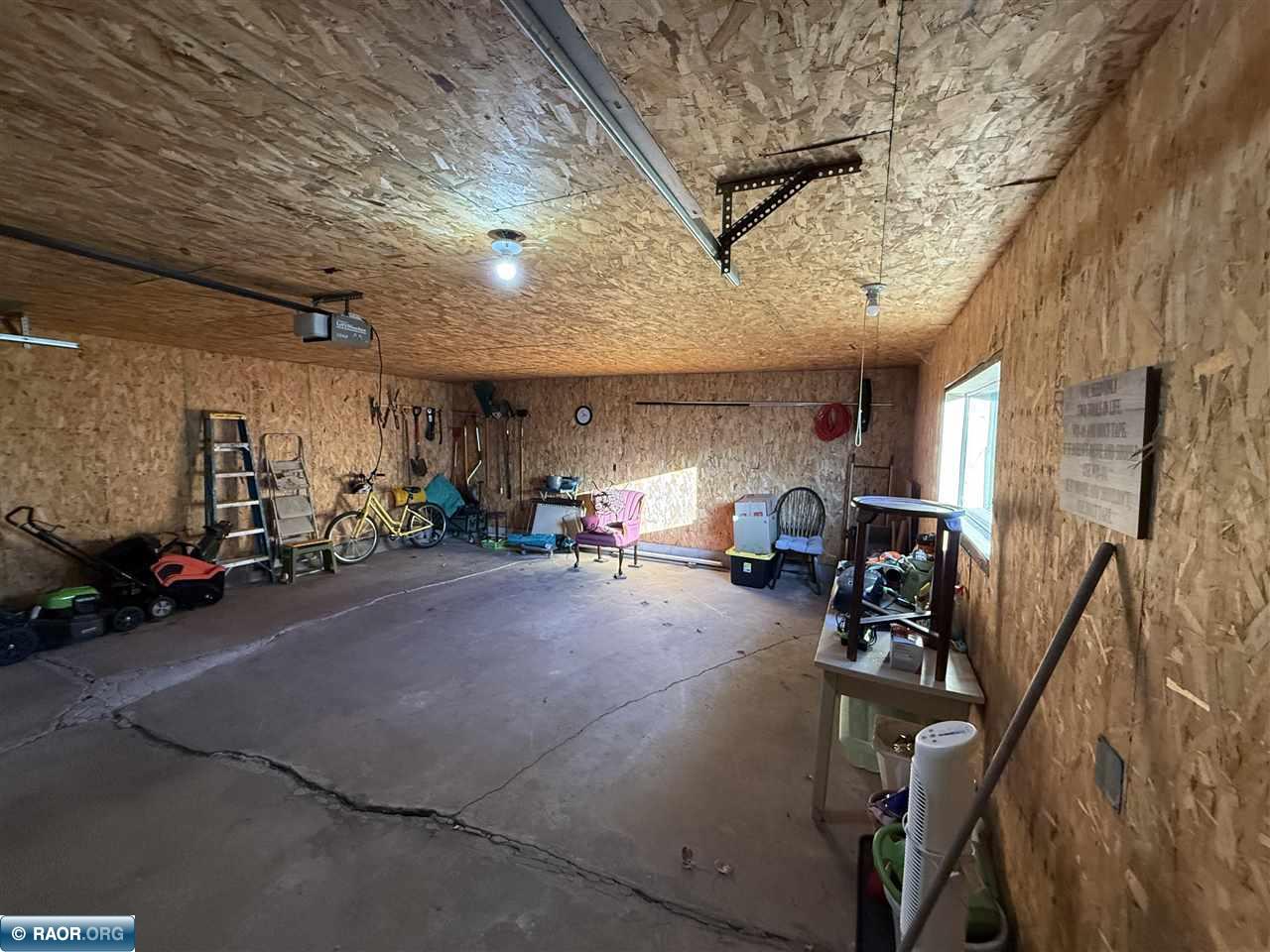 1213 18th St S Virginia MN 55792 149330 image31