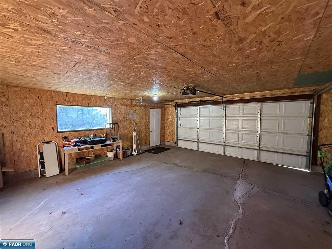 1213 18th St S Virginia MN 55792 149330 image32