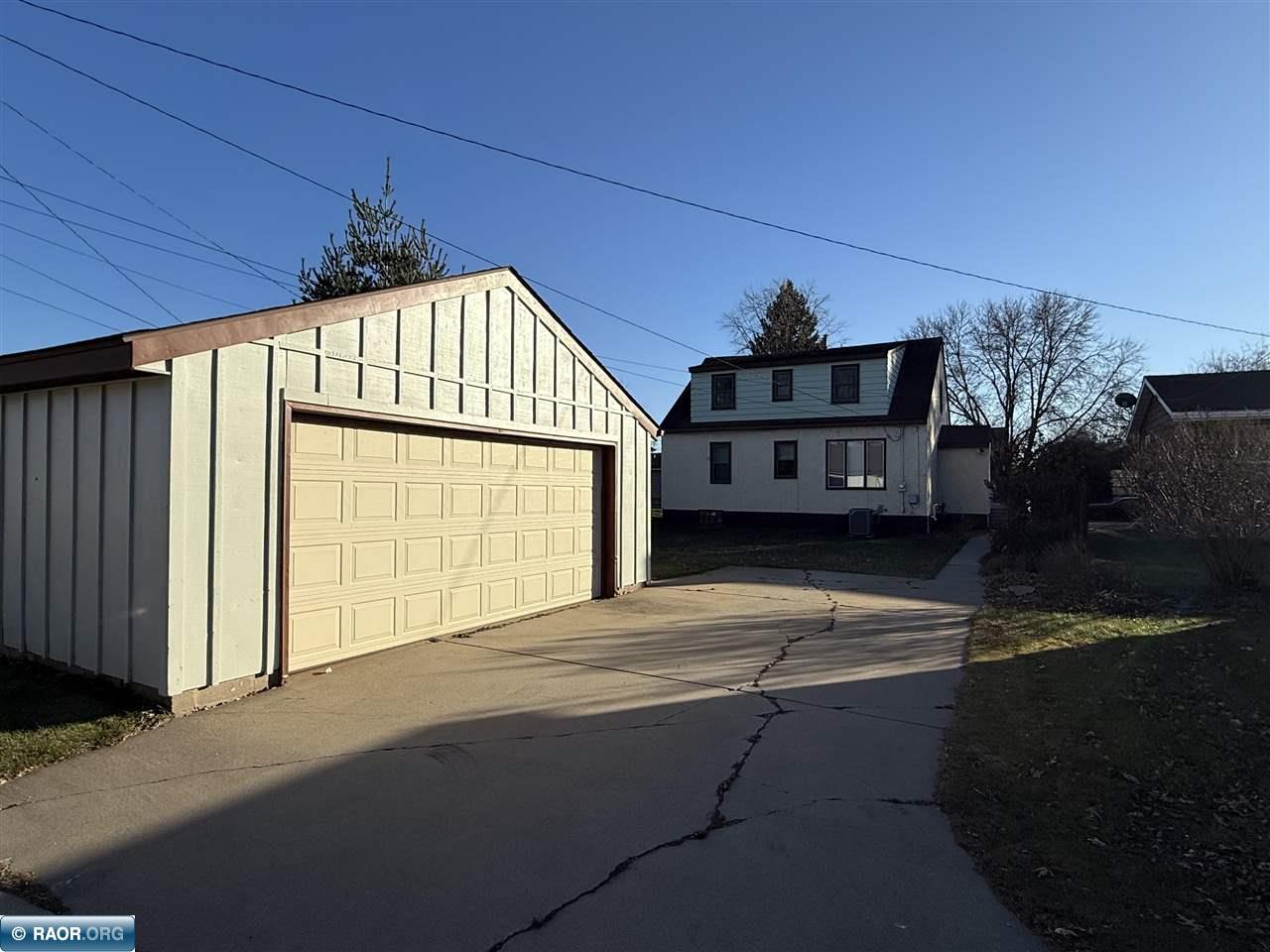 1213 18th St S Virginia MN 55792 149330 image4