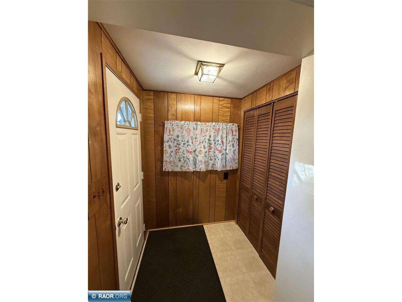 1213 18th St S Virginia MN 55792 149330 image5