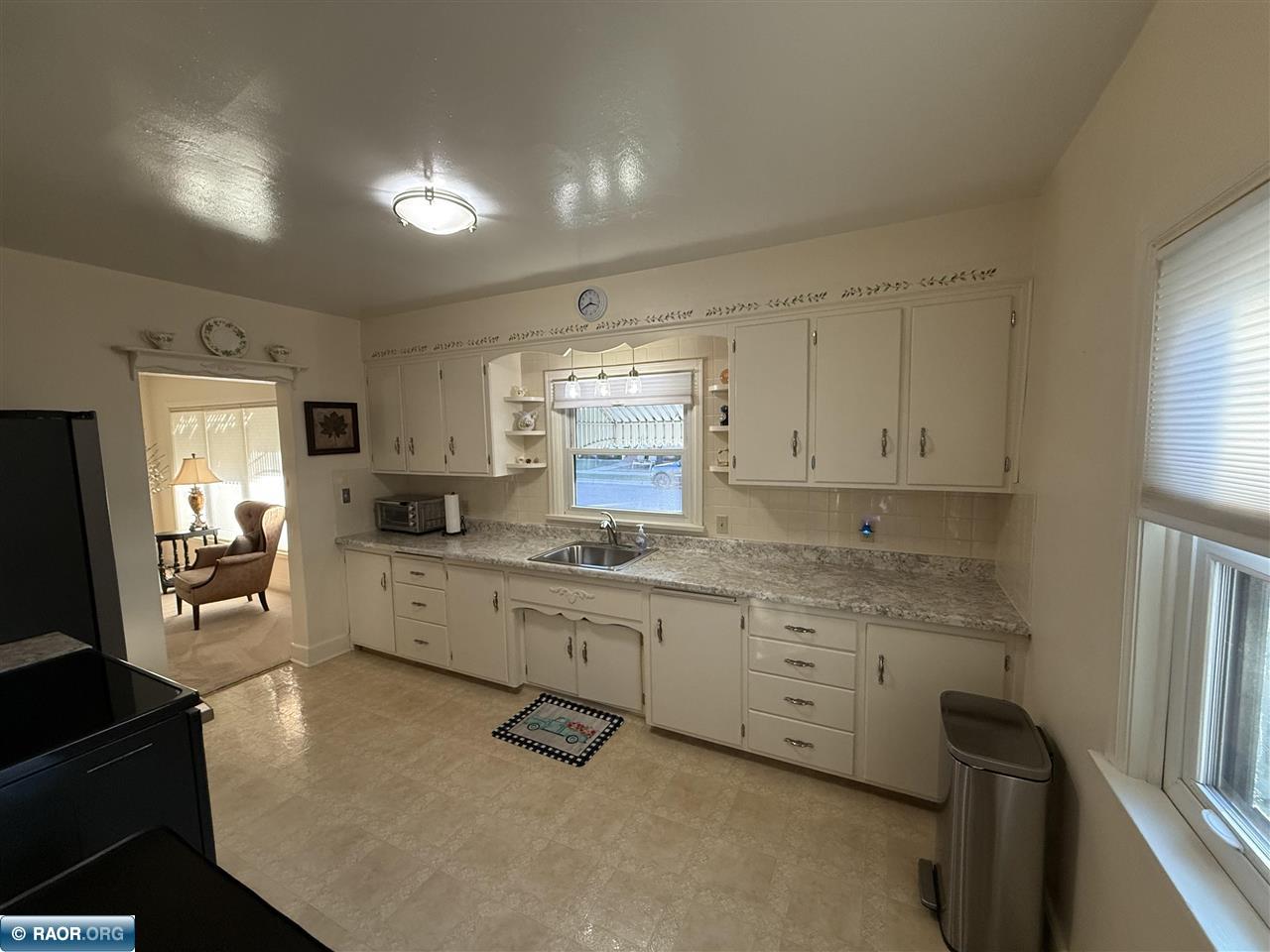 1213 18th St S Virginia MN 55792 149330 image6