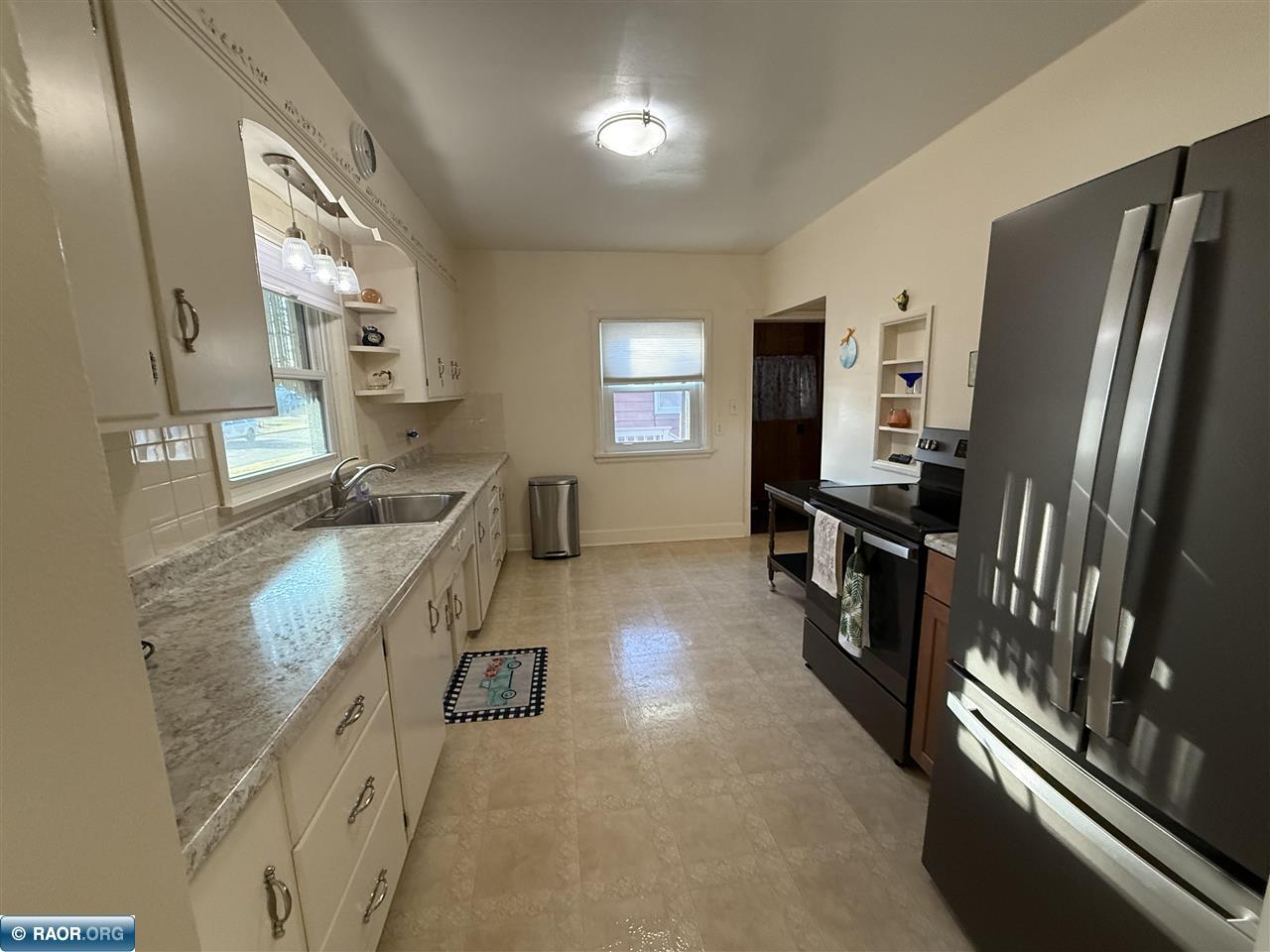 1213 18th St S Virginia MN 55792 149330 image7