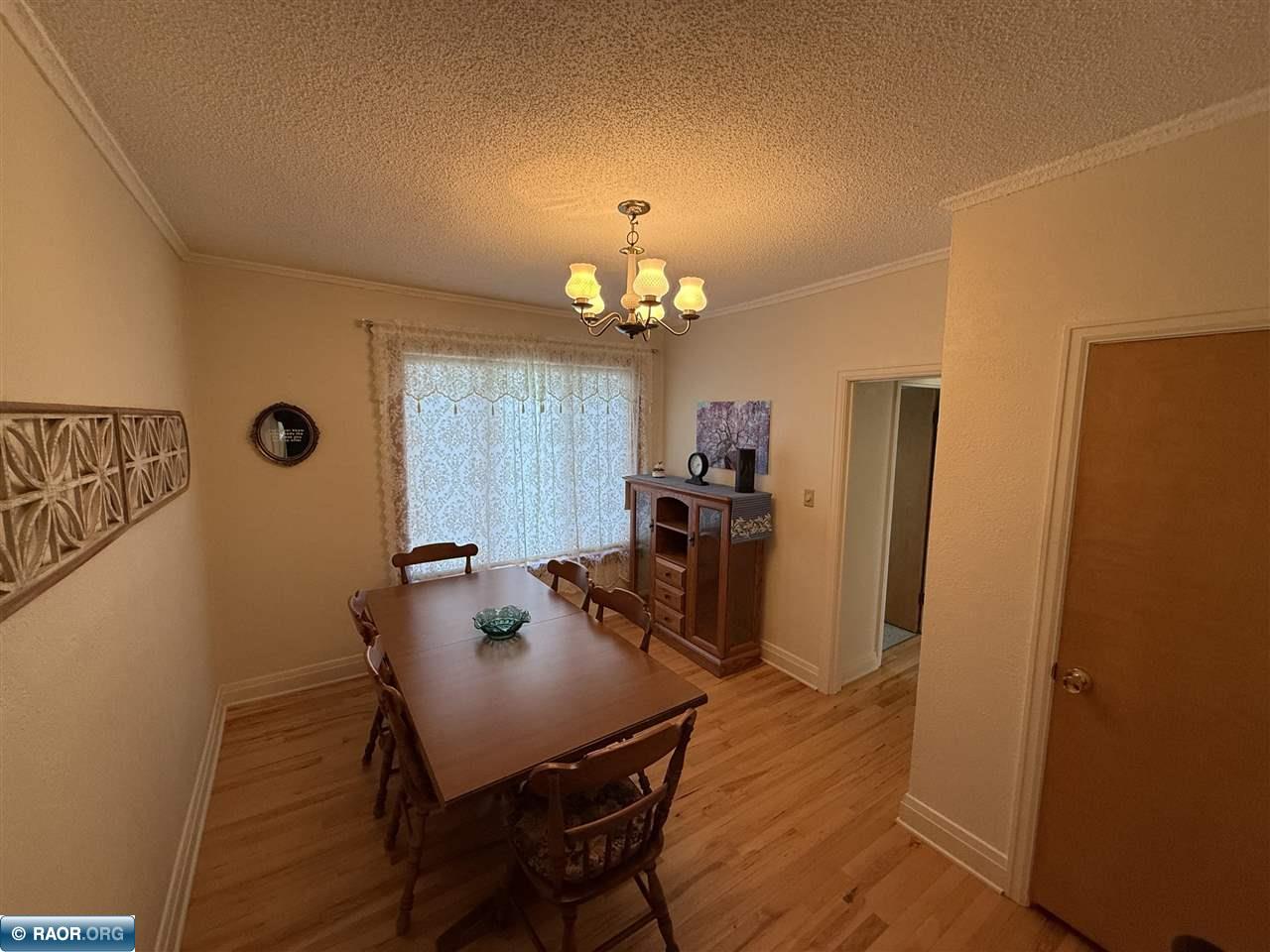 1213 18th St S Virginia MN 55792 149330 image8