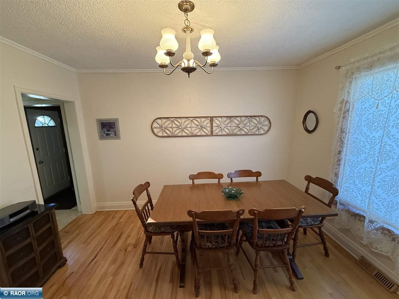 1213 18th St S Virginia MN 55792 149330 image9