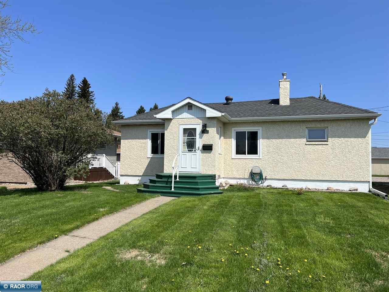 1213 19th St S Viginia MN 55792 145104 image1