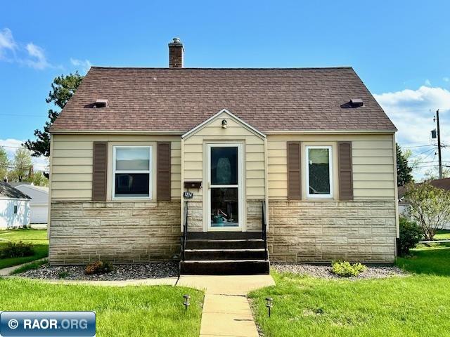 1214 S 12th St. Virginia MN 55792 146714 image1