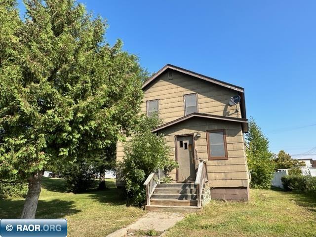 1215 E Chapman St Ely MN 55731 145695 image1