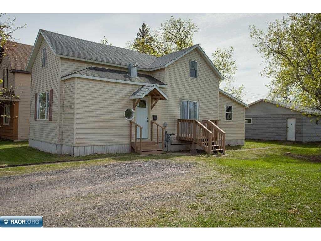 1217 Catlin Ave Superior WI 54880 148423 image1