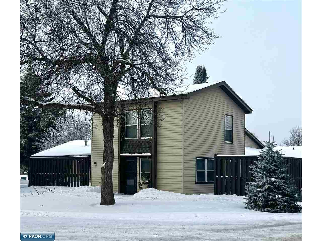 1217 Cedar Lane Virginia MN 55792 149428 image1