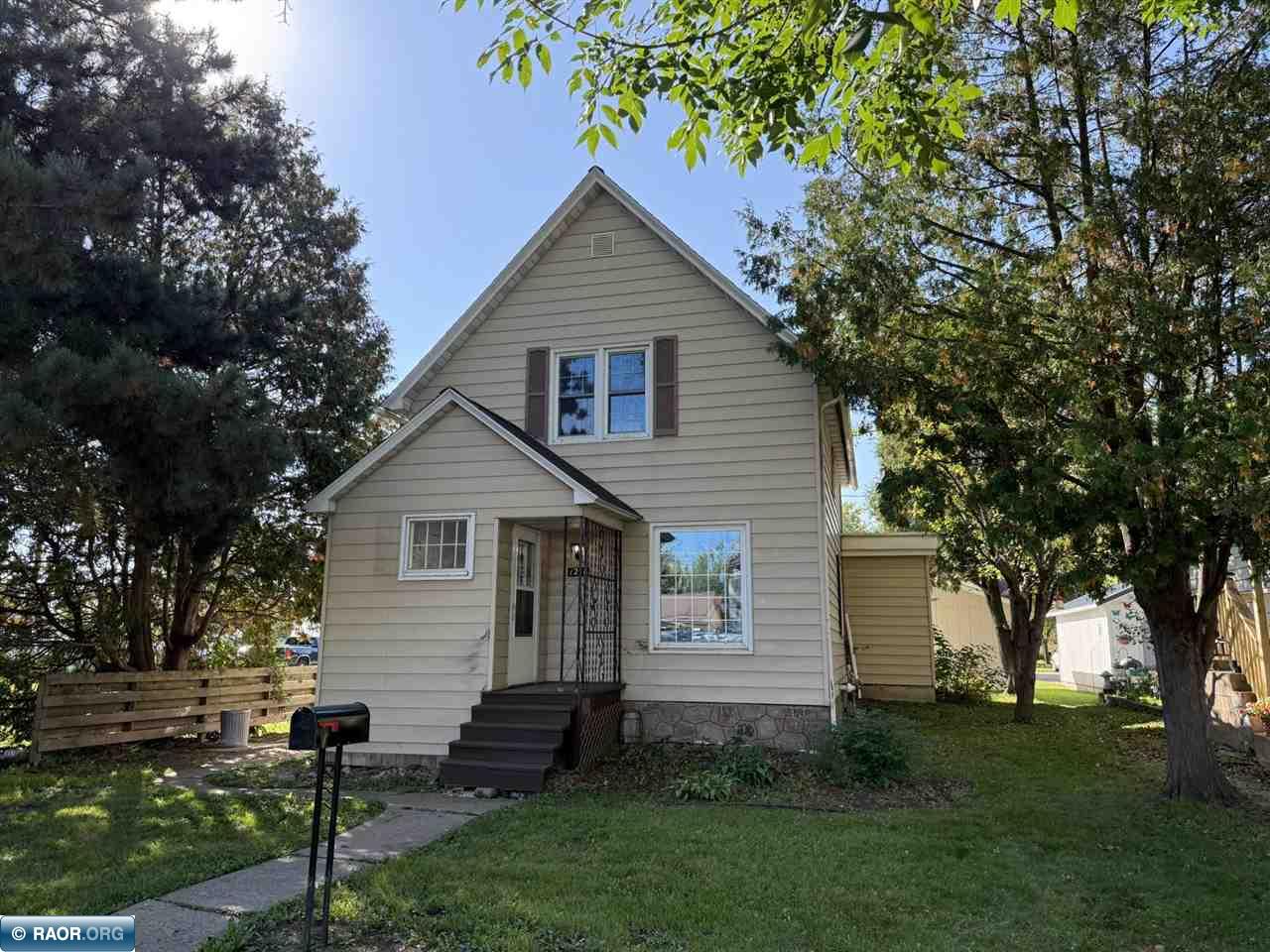 1218 10th ST S Virginia MN 55792 149087 image1