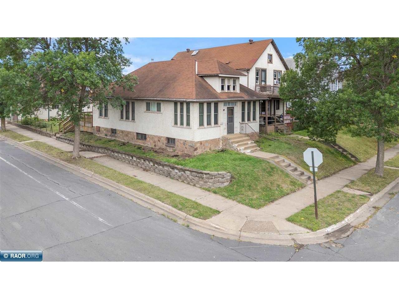 1219 E 13th Street Hibbing MN 55746 148980 image1