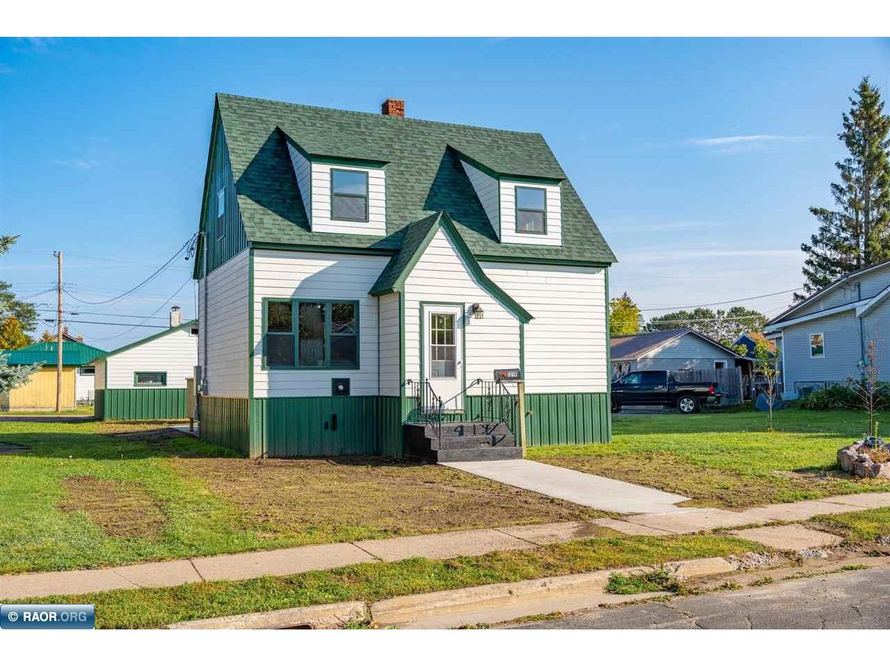 1219 E Harvey Ely MN 55731 144215 image1