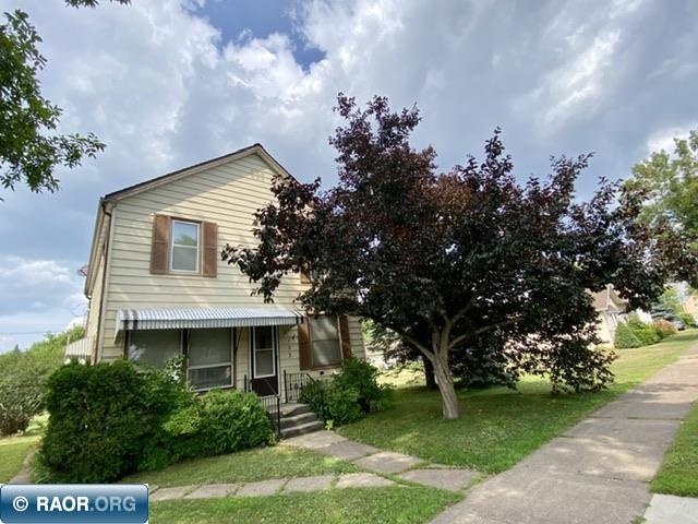 122 W 4th Ave Keewatin MN 55753 145535 image1