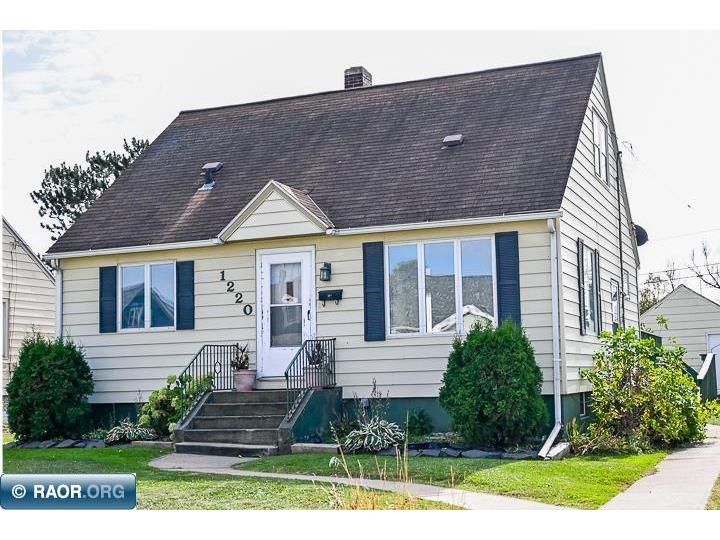 1220 S 12th Street Virginia MN 55792 149161 image1