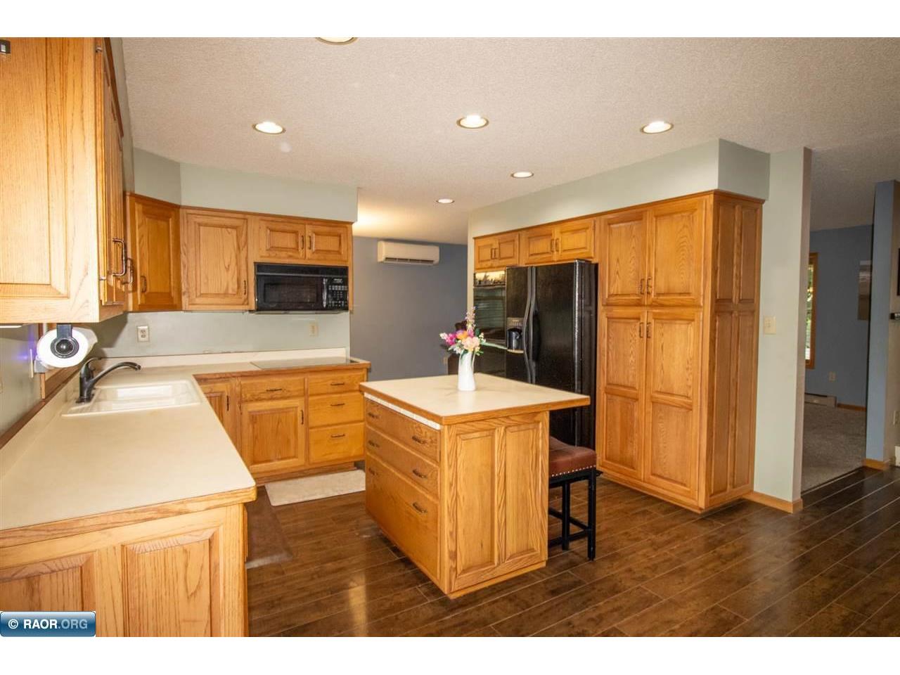 1221 21st St S Virginia MN 55792 150328 image11
