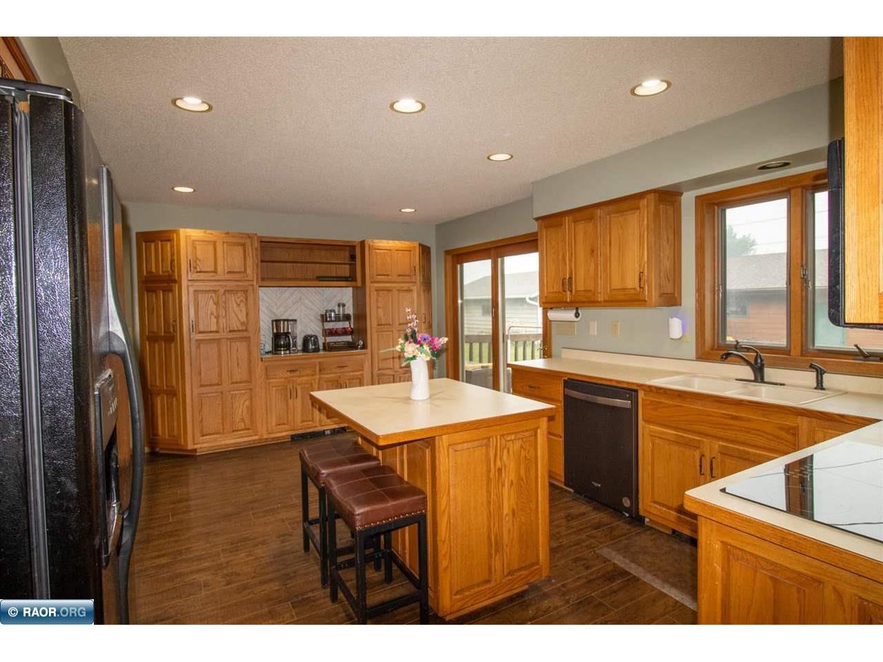 1221 21st St S Virginia MN 55792 150328 image12