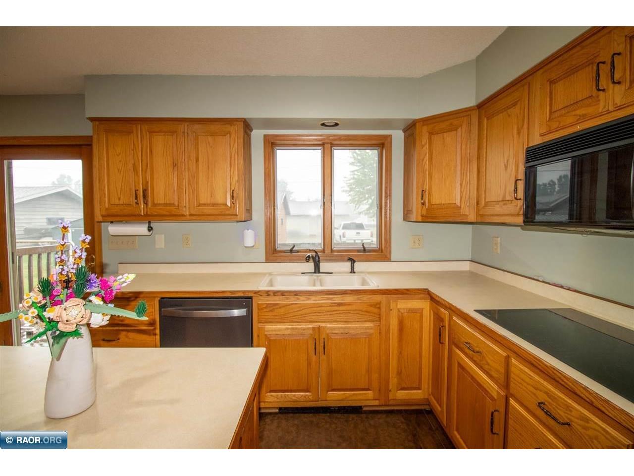 1221 21st St S Virginia MN 55792 150328 image13
