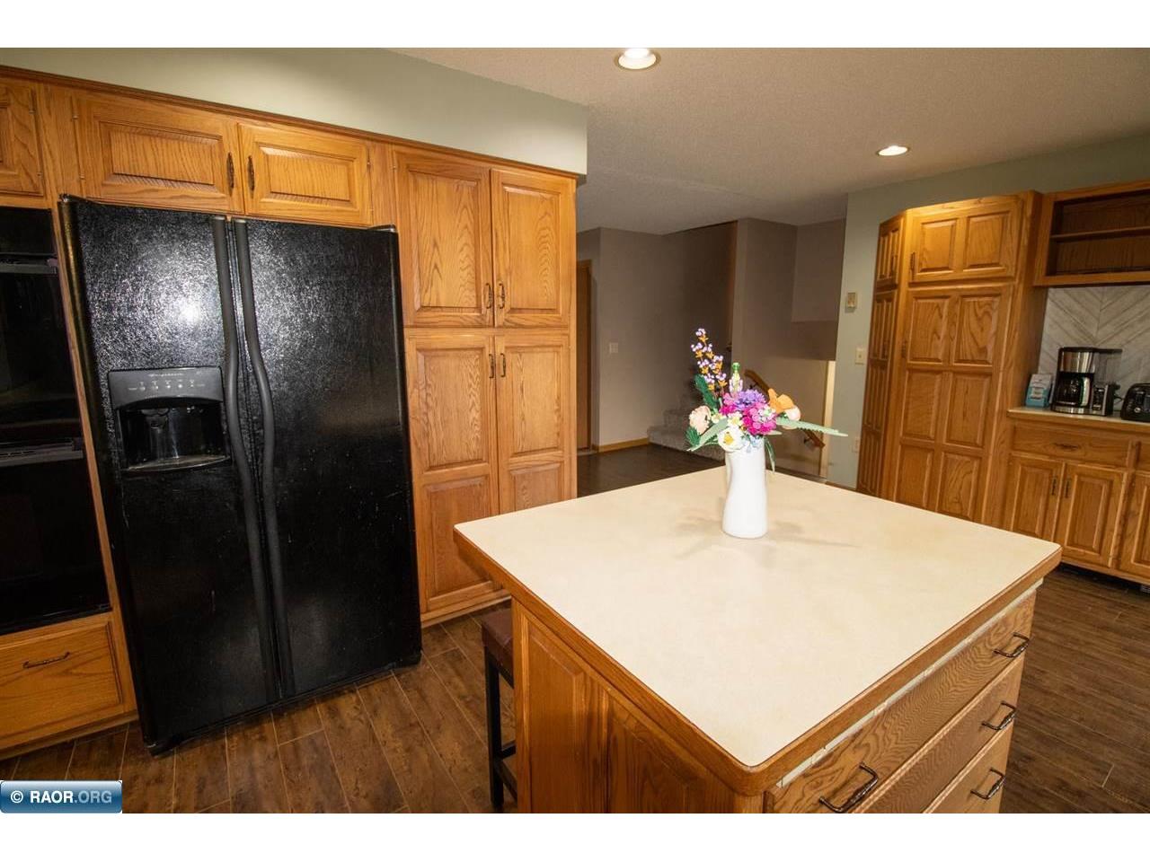 1221 21st St S Virginia MN 55792 150328 image14