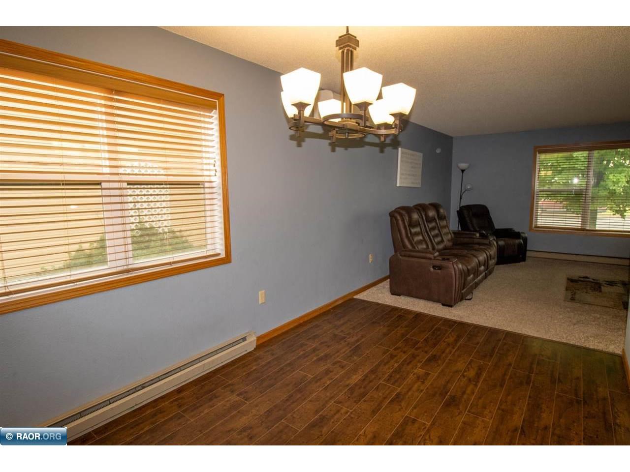 1221 21st St S Virginia MN 55792 150328 image15