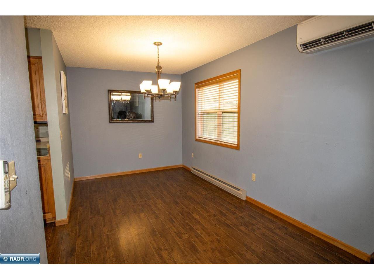 1221 21st St S Virginia MN 55792 150328 image16